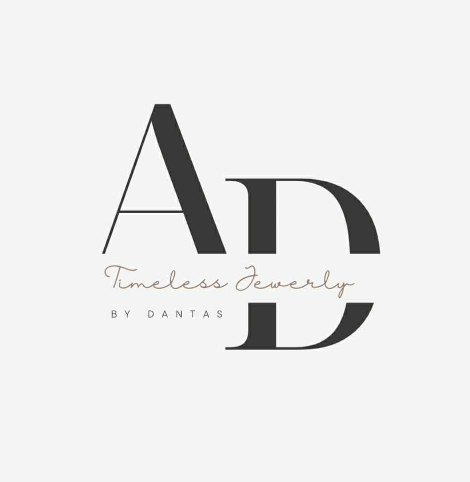 Adriano Dantas — Timeless Jewelry